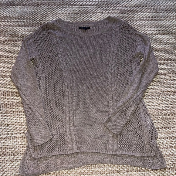 🖤American eagle sweater - Picture 3 of 3